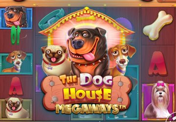 Microgaming - игровой автомат онлайн от Various с RTP 95.7%